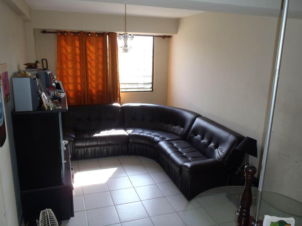 Apartamento en Venta en Sansur  171647 rag