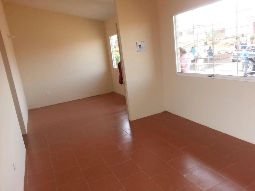 Venta Casa Ciudad Varyna V Etapa