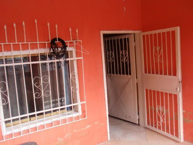 Casa en Venta Av.  Maracay 1619713