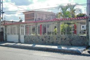 casa en venta en corinsa