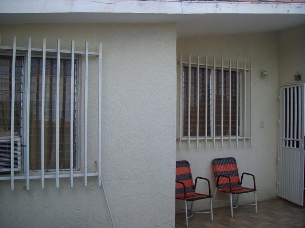 MUNICIPIO , CIUDAD ALIANZA , En venta cómoda casa