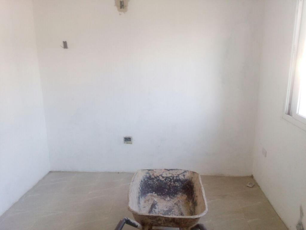 vendo casa en valles de yagua remodelada por urgencia economica