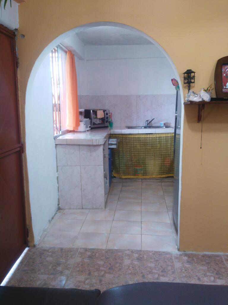 Se Vende Casa O Se Cambia Otra Casa