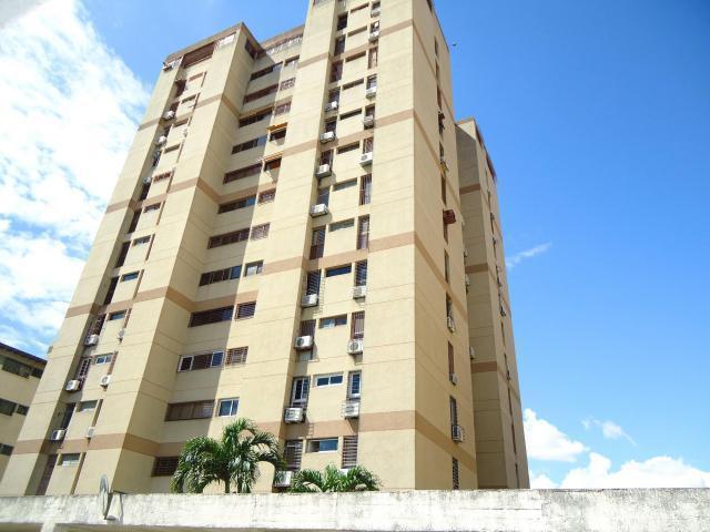 Apartamento en este de Barquisimeto