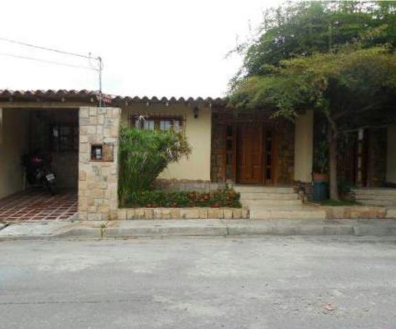 vende Hermosa casa ubicada en Cabudare