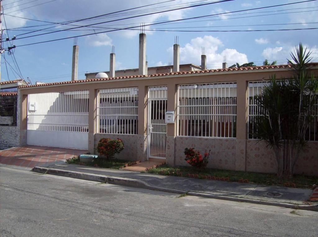 Casa en Venta en Cagua, Corinsa hecc 172016