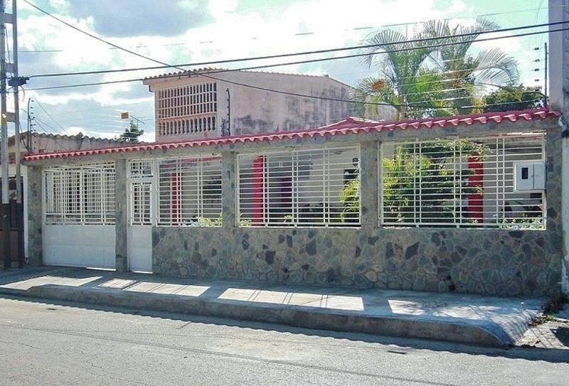 Venta de casa en Cagua Corinsa cod:172022