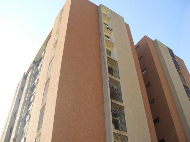 Apartamento venta La Paraguita  MLS 172023