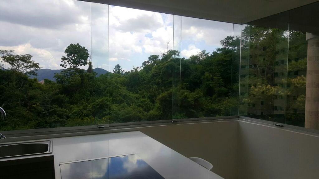 Vendo Bello Apartamento en El Bosque