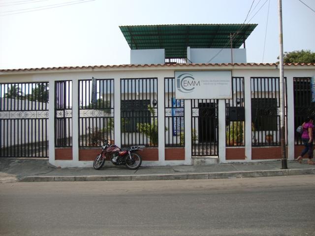 Local Comercial en Alquiler en Cabudare