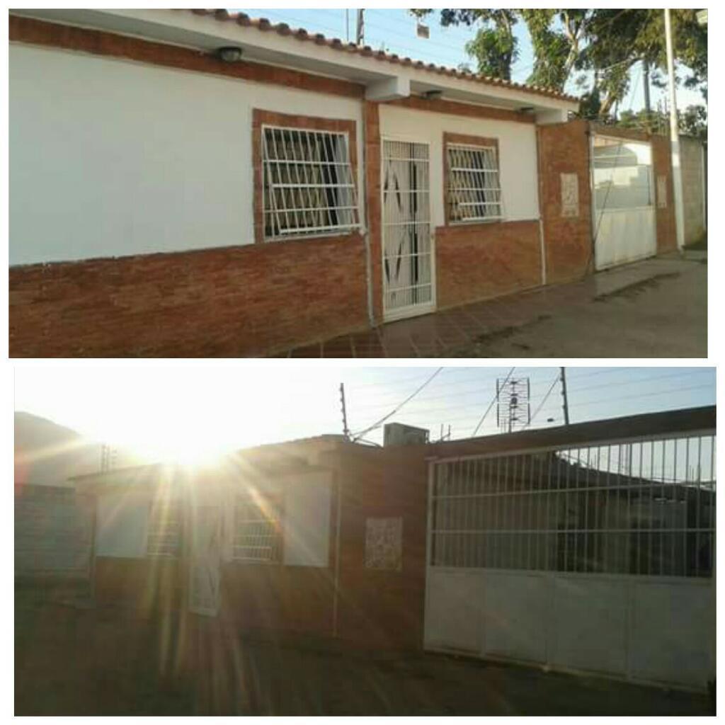 Casa en Venta Economica Yagua Guacara