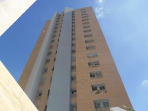 Apartamento en Venta El Parral   Cod171743