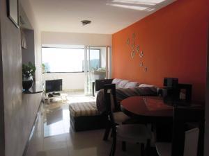 Apartamento en Venta El Parral   Cod171743