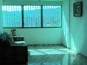 Apartamento en Venta Las Chimeneas   Cod171744