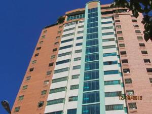 Apartamento en Venta Las Chimeneas   Cod171744