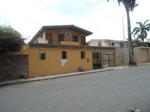 Casa en Venta Los Nísperos   Cod1617561