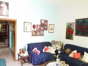 Casa en Venta Valles de Camoruco   Cod1617072