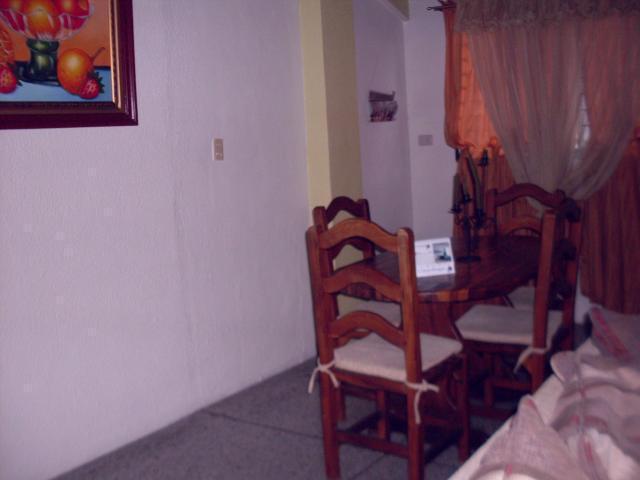 EXCELENTE CASA EN VENTA EN PARQUE  C.F: 172001