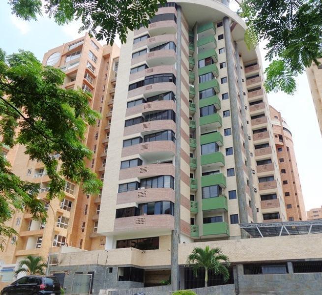 Venta Apartamento La Trigaleña  Edo.  Codflex 1614976 ihd