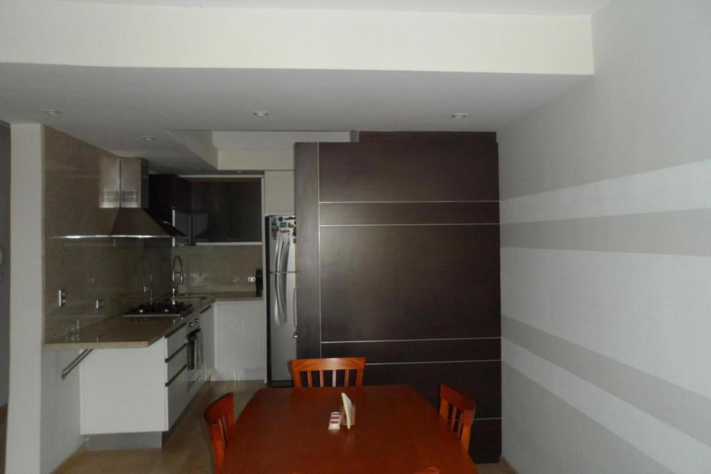 Venta Apartamento La Trigaleña  Edo.  Codflex 1616005 ihd