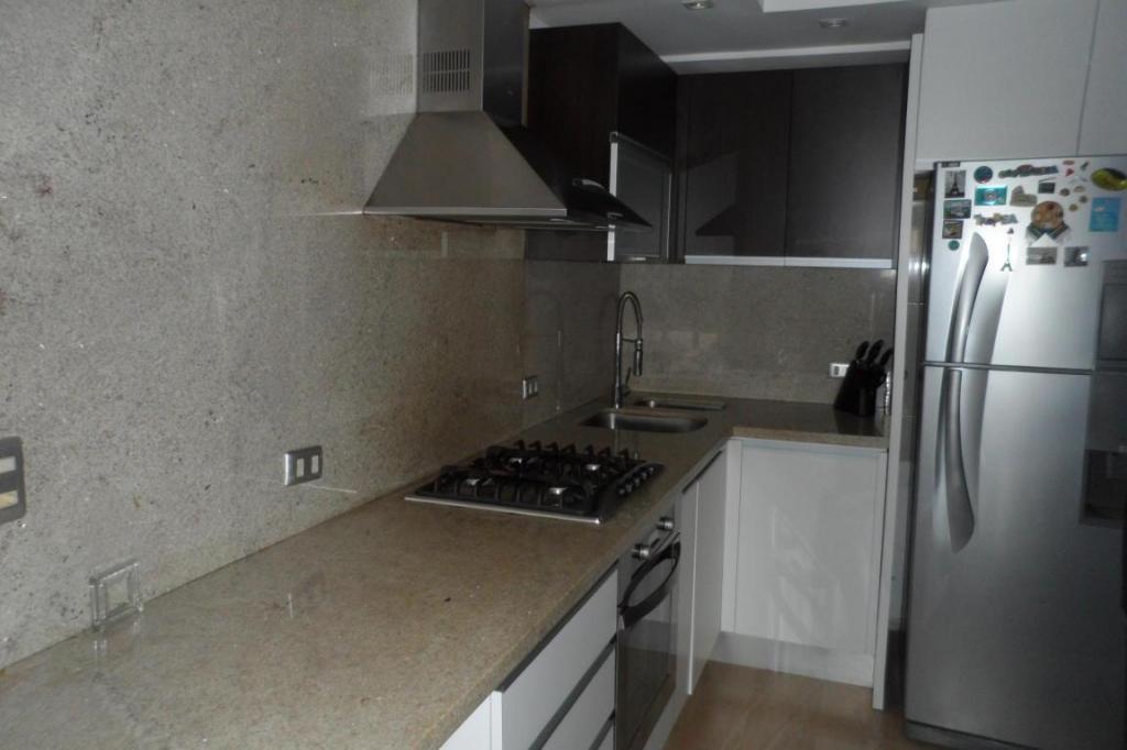 Venta Apartamento La Trigaleña  Edo.  Codflex 1616005 ihd