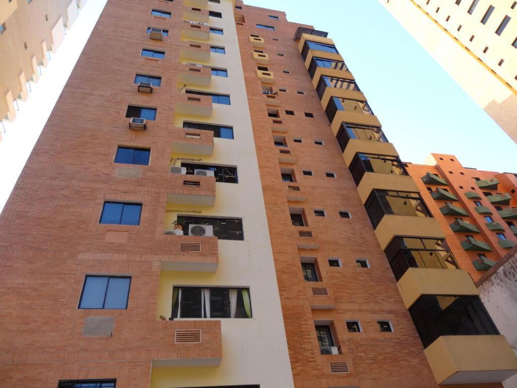 Venta Apartamento La Trigaleña  Edo.  Codflex1618897 ihd