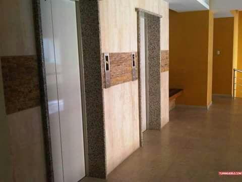 Venta Apartamento La Trigaleña  Edo.  Codflex171268 ihd