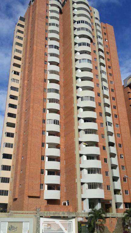 Venta Apartamento La Trigaleña  Edo.  Codflex171268 ihd