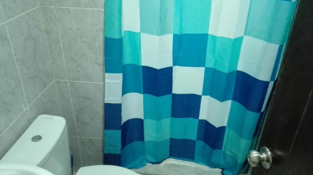 Venta Apartamento La Trigaleña  Edo.  Codflex17964 ihd