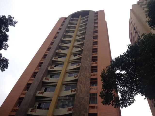 Venta Apartamento Las Chimeneas  Edo.  Codflex1411682 ihd