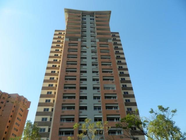 Venta Apartamento Las Chimeneas  Edo.  Codflex1615862 ihd