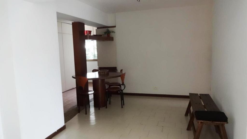 Apartamento en Venta Comodo y Fresco ubicado en Terrazas del Avila! Cod Flex:172209