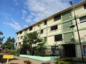 Apartamento en venta en Barquisimeto Gil Fortul