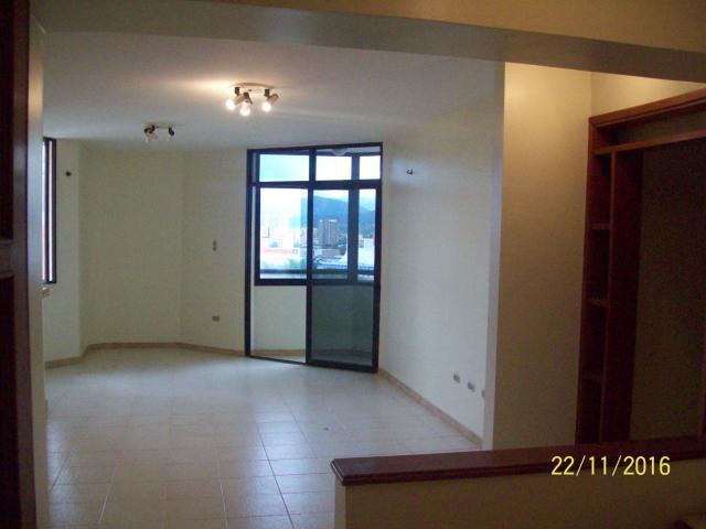 vende Espectacular Apartamento en el este Barquisimeto