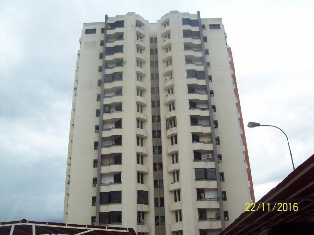 vende Espectacular Apartamento en el este Barquisimeto