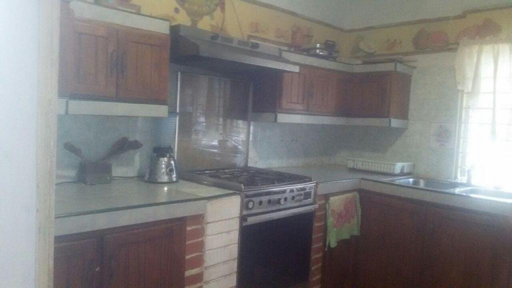 Vendo hermosa casa tipo granja