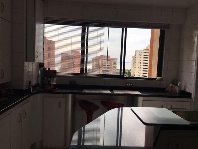 APARTAMENTO EN VENTA EL MILAGRO  MLS 1618817