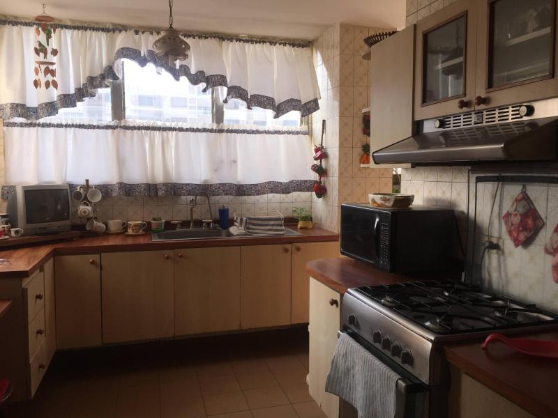 APARTAMENTO EN VENTA EN EL PILAR  MLS 16 17100