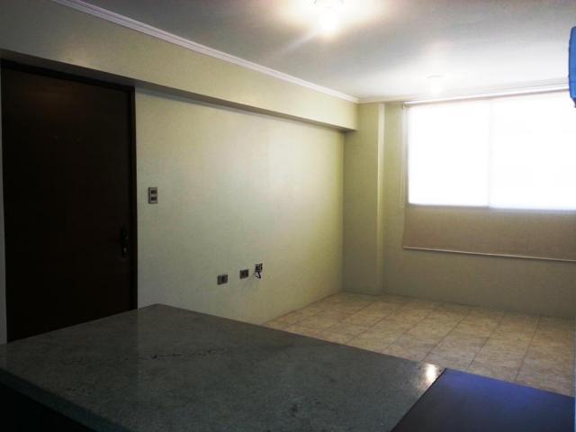 APARTAMENTO EN VENTA MILAGRO NORTE  MLS 1612753