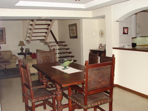 CASA EN VENTA EL MILAGRO  MLS 102026