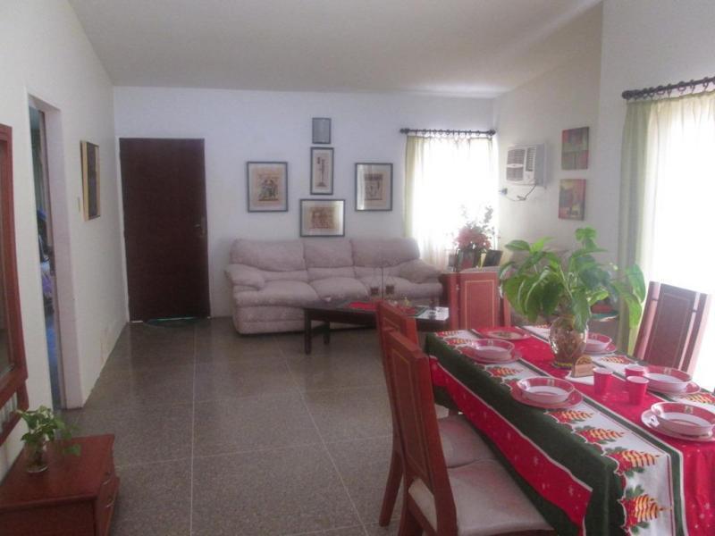 Vendo casa en Altos de la Vanega MLS 1736