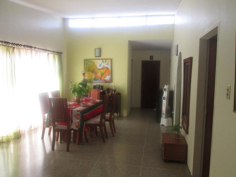 Vendo casa en Altos de la Vanega MLS 1736