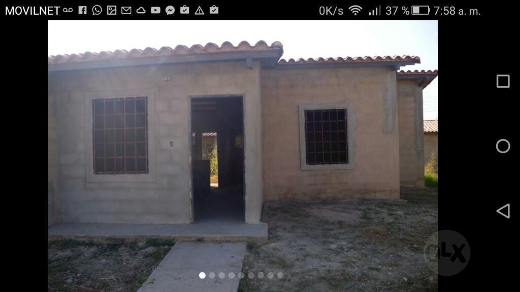 Oferta Casa En.ciudad.alianza Original