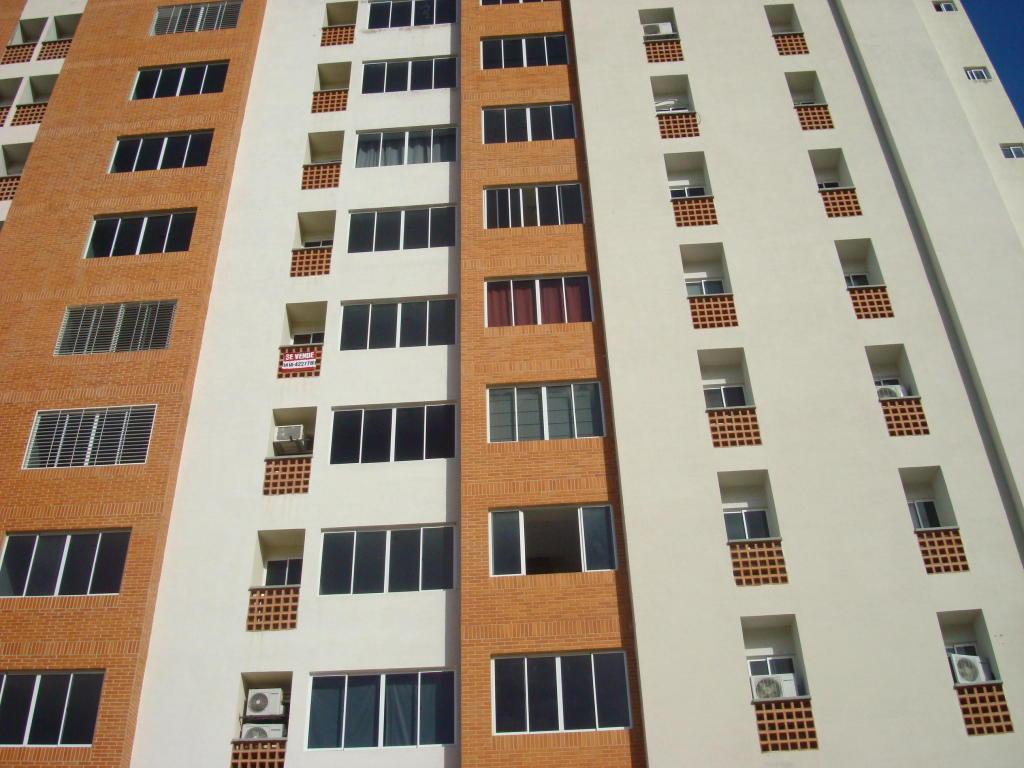 Venta Apartamento El Rincón  Edo.  Codflex 17739 ihd