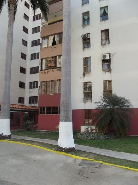 Venta Apartamento Tazajal  Edo.  Codflex17297 ihd