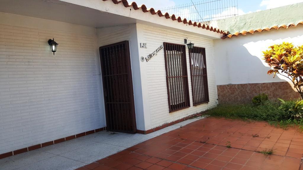 Venta Casa La Querencia  Edo.  Cod.flex1619914 ihd