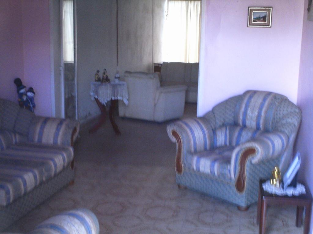 Vendo Casa en Cabudare, Urb privada zona tranquila Cod172453