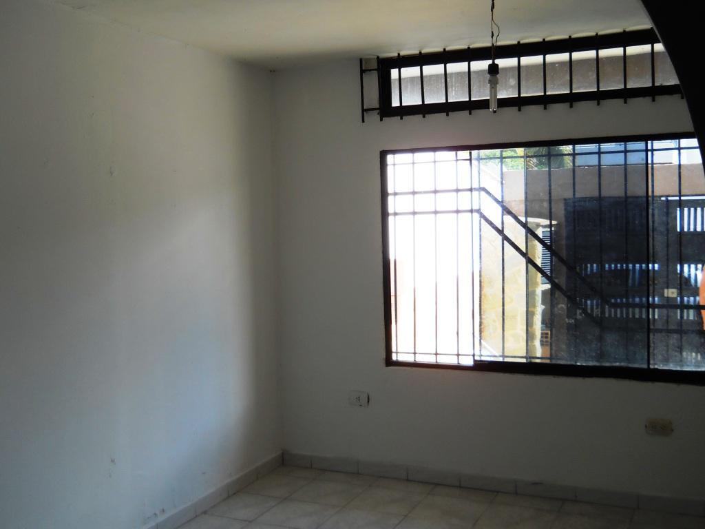 Venta Casa La Esmeralda  Edo.  Cod.flex1613109 ihd