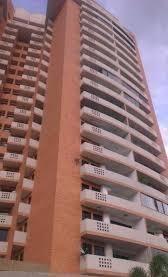 APARTAMENTO LEMONT SUITE