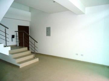 Apartamento PH en Venta en El Parral, ,1626001, ENMETROS, asb